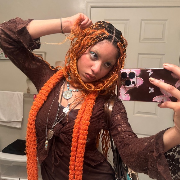 eleymariah555